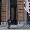 Uskoro presuda trojici policajaca u slučaju Adnan Hadžagić: Šta su do sada rekli svjedoci
