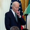 Biden: Imamo dva kandidata za predsjednika, ali jedan je prestar i mentalno nesposoban