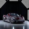 Mate Rimac konačno preuzeo vlastitu Neveru sa specijalnim detaljima