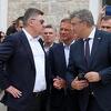 Šta će izbori u Hrvatskoj značiti za BiH: Između Plenkovićeve "podrške" i Milanovićevih prijetnji