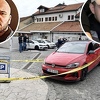 Određen pritvor Džanu Hukeliću koji je pucao na Emira Kundu na Kovačima