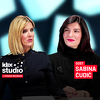 Sabina Ćudić: Otcjepljenjem prijete oni koji više nemaju bankovne račune, sjedište suda neće biti u Banjoj Luci