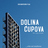 Sutra premijera dokumentarnog filma "Dolina ćupova": Stadion koji je više od toga