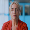 Selma Bajrami konačno objavila najavljivani spot: Osuda, linč, nasilje - to je moj život