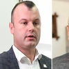 Novinar iz Srebrenice saslušan u policiji, moguća krivična sankcija za Mladena Grujičića