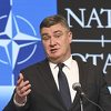 Ustavni sud Hrvatske se oglasio: Da bi bio kandidat na izborima Milanović mora podnijeti ostavku
