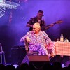 Komedija Dragana Marinkovića Mace koju je gledalo preko 100.000 ljudi kreće na novu mini turneju