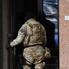 U akciji SIPA-e uhapšena Edina Brutus, policija pretresla objekte zastupnika NiP-a u Goraždu