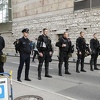 Krivična djela u Sarajevu najčešće vrše povratnici, a pravosudni i organi reda prebacuju odgovornost