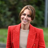 Kate Middleton navodno viđena u trgovini u pratnji princa Williama