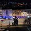 Detalji incidenta na Kovačićima: Ženu napala porodica pokojnog muža tjerajući je da se uda za djevera