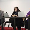 Okrugli stol: Da li znate koji je utjecaj posta na ljudski organizam i mentalno zdravlje?