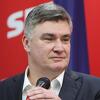 Milanović sa tri riječi reagovao na odluku ustavnog suda koji mu je zabranio kandidaturu