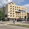 Vlada HNK prelomila: Uzima kredit od 15 miliona KM i seli u bivši hotel Ero