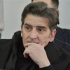 Kapidžić prozvao Katicu: Mafijaški ratovi i ubistva postali su prepoznatljivo obilježje Sarajeva