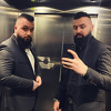 Jala Brat i Buba Corelli donirali 50.000 KM za djecu oboljelu od raka