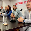 Poruka iz Mostara: Tema muzeja na Heliodromu ne može biti djelovanje HVO-a, nego stradanje logoraša