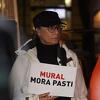 Aktivisti u Srbiji skupljaju novac za Aidu Ćorović, žele platiti kaznu kako ne bi išla u zatvor