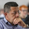 Čampara traži održavanje sjednice o sigurnosti u Kantonu Sarajevo na kojoj će prisustvovati i komesar