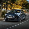 Premijera: Ovo je novi 100 posto električni Audi Q6 e-tron