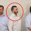 Izraelci ubili trećeg čovjeka Hamasa? Oglasila se i Bijela kuća