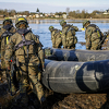 Evropa ima ogroman problem s vojskom: NATO-u nikada potrebniji vojnici, a oni odlaze