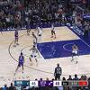 Luka Garza se izborio za solidnu minutažu, ponovo je učestvovao u pobjedi Minnesote