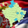Kosovski zastupnik tvrdi da Srbija planira jednostrano proglasiti Zajednicu srpskih općina