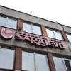 Evo šta su poručili iz FK Sarajevo nakon što nijedan klub nije želio doći na današnji sastanak