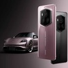 Honor predstavio Porsche Design Magic6 RSR i Magic6 Ultimate unikatnog dizajna
