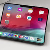 Apple odgađa dolazak preklopnog iPhonea