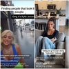 Koliko je TikTok opasan za zapadni svijet: Postoji nekoliko razloga za zabrinutost