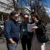 Otkrivamo detalje druge sezone bh. kriminalističke serije "Kotlina"