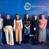 EIT Health i Verlab Institut udružili snage: Jačanje ekosistema inovacija