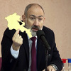 Zbog četiri sela moguć je novi rat: Armenija mora pristati na nove ustupke Azerbejdžana