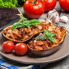 Ne znate šta danas praviti za iftar? Isprobajte jelo "imam se onesvijestio"