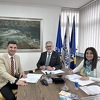 Raiffeisen Leasing: Sklopljen ugovor vrijedan 5 miliona eura za mala i srednja preduzeća
