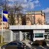Sprema li se smanjenje nadležnosti Suda BiH? Sjedište Apelacionog odjeljenja žele rješavati za godinu dana