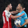 UEFA odredila sudiju za duel BiH i Ukrajine, sudio nam je najvažniju utakmicu u historiji