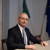 Ambasador Italije Marco Di Ruzza: Učinit ćemo sve da EU vijeće usvoji odluku o otvaranju pregovora s BiH