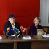 Internacionalni sajam knjiga u Sarajevu održat će se od 17. do 22. aprila