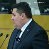 Stevandić se žalio Rusima: Trpimo sankcije, ugroženi smo u RS-u jer nećemo da se okrenemo protiv vas