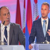 PDP za sada ima dva kandidata za gradonačelnika Banje Luke, u igri Stanivuković i Crnadak