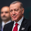Erdogan najavio konačni obračun s PKK u Siriji i Iraku: Finalna ofanziva planirana do ljeta