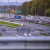 Bh. državljanin sa 2,74 promila alkohola u krvi napravio haos na autoputu u Hrvatskoj