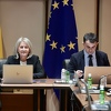 S dnevnog reda Vijeća ministara skinut novi tekst nacrta Zakona o sudu BiH, koalicija ponovo bez dogovora
