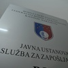Vlada Kantona Sarajevo raspisala poziv za programe zapošljavanja, izdvojeno 13 miliona KM