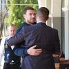 Vico Zeljković održao sastanak sa članovima stručnog štaba i reprezentativcima BiH