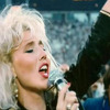 Lepa Brena čuveni nadimak dobila je davne 1975. godine, evo i kako