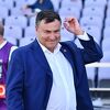 Direktor čiji je infarkt odgodio meč italijanske Serije A preminuo u 58. godini